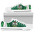 nigeria-low-top-shoes-nigerian-waving-flag-with-coat-of-arms