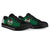 nigeria-low-top-shoes-nigerian-waving-flag-with-coat-of-arms