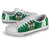 nigeria-low-top-shoes-nigerian-waving-flag-with-coat-of-arms