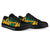 south-africa-low-top-shoes-springboks-rugby-be-fancy