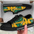 south-africa-low-top-shoes-springboks-rugby-be-fancy