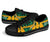 south-africa-low-top-shoes-springboks-rugby-be-fancy