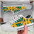 south-africa-low-top-shoes-springboks-rugby-be-fancy