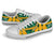 south-africa-low-top-shoes-springboks-rugby-be-fancy