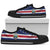 costa-rica-waving-flag-low-top-shoes