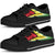 guyana-wing-low-top-shoes-womenmen