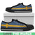 sweden-grunge-flag-low-top-shoes