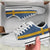 sweden-grunge-flag-low-top-shoes