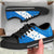 honduras-canvas-shoes-honduras-flag-low-top