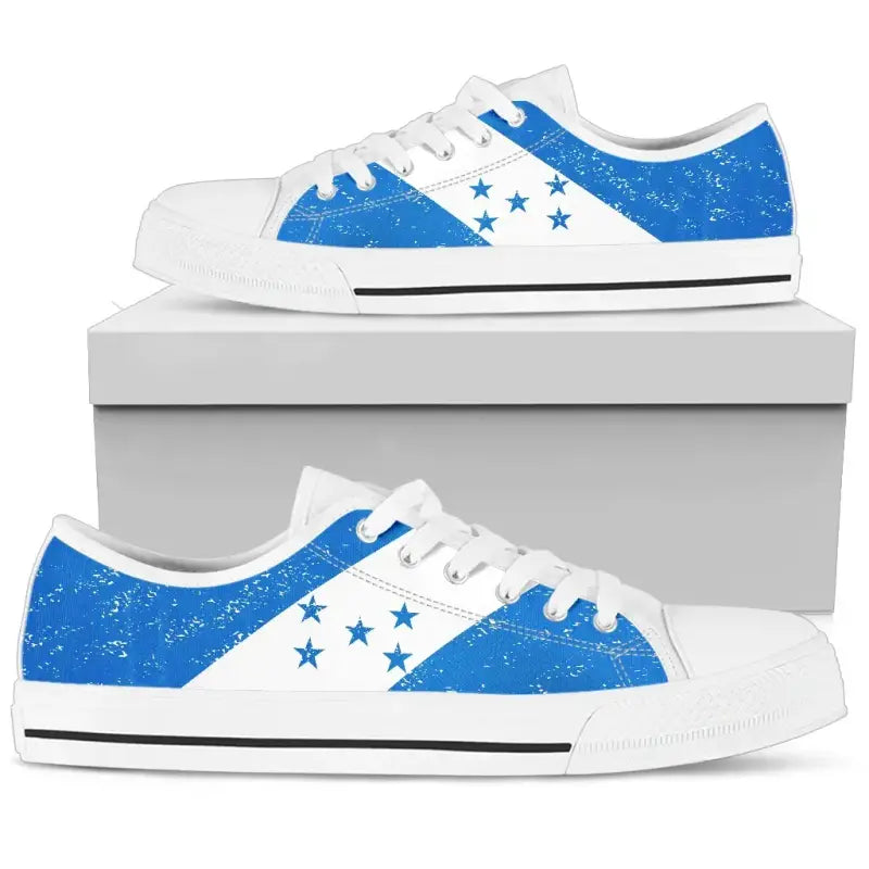 honduras-canvas-shoes-honduras-flag-low-top