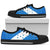 honduras-canvas-shoes-honduras-flag-low-top