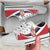 serbia-low-top-shoes-black-serbia-flag-red