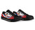 serbia-low-top-shoes-black-serbia-flag-red