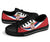 serbia-low-top-shoes-black-serbia-flag-red