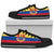 colombia-air-force-menswomens-canvas-shoe