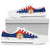 serbia-waving-flag-low-top-shoes