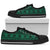 mexico-aztec-pattern-04-low-top-shoes