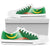 mauritania-low-top-shoes-mauritania-flag-and-coat-of-arms