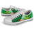 mauritania-low-top-shoes-mauritania-flag-and-coat-of-arms