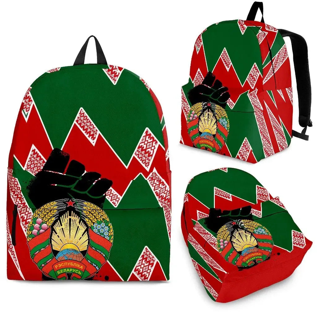 belarus-tote_bag-belarus-remains-strong