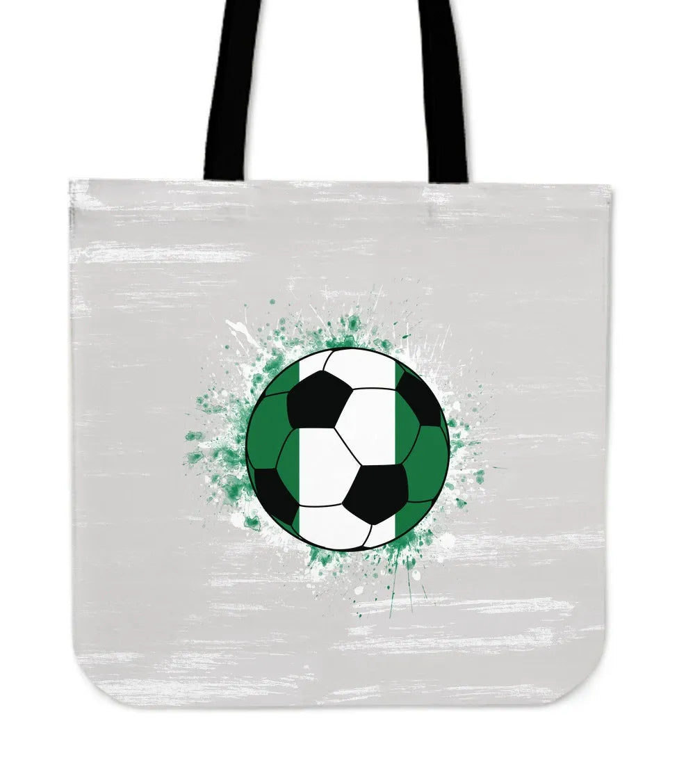 white-bg-nigeria-soccer-tote-handbag