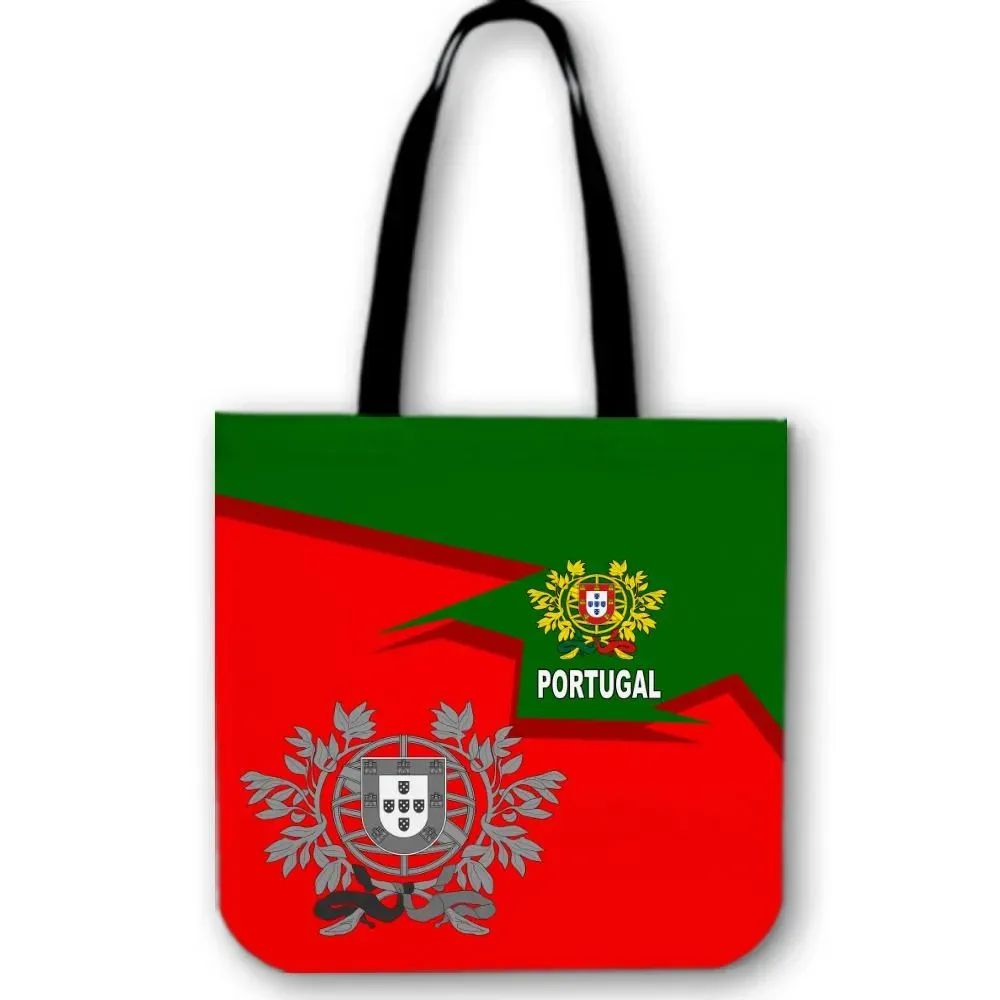 portugal-tote-bag-coat-of-arms-new-style