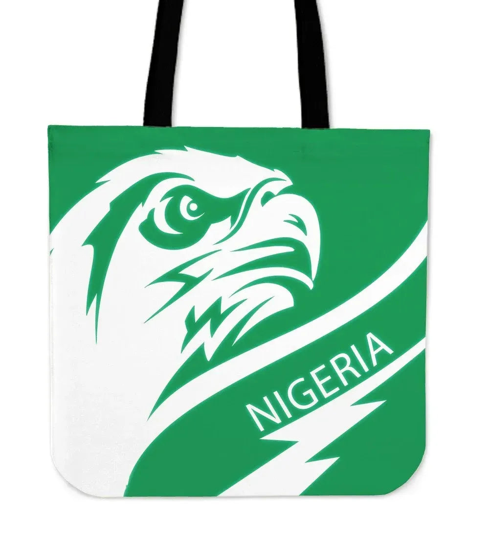 nigeria-tote-bag-eagle-version