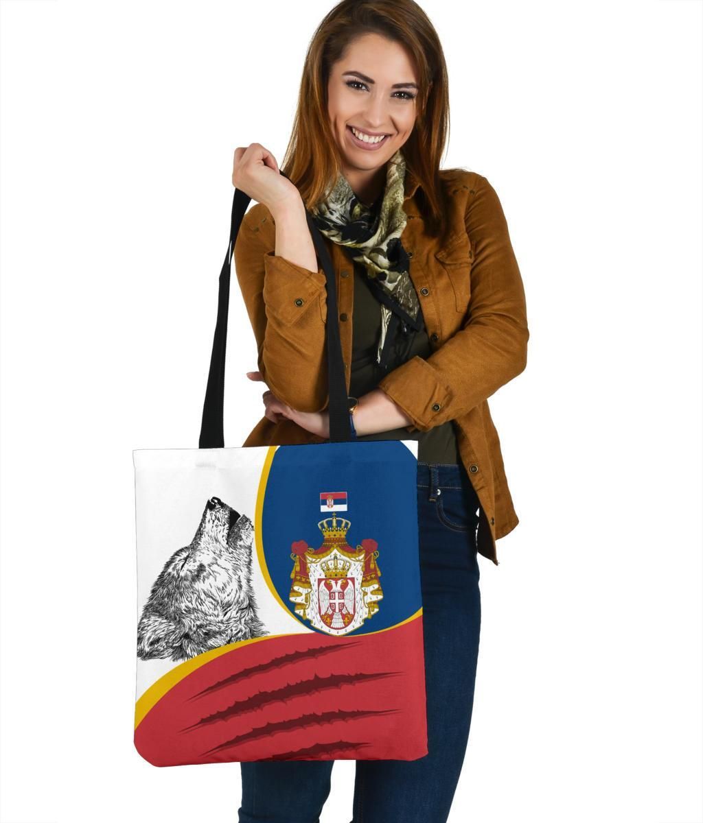 serbia-tote-bag-flag-of-serbia