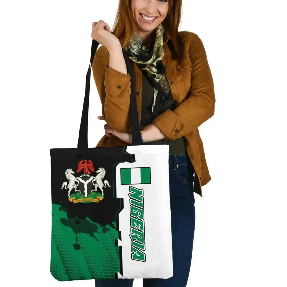 nigeria-personalised-tote-bags-independence-day