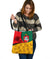 lithuania-tote-bag-flag-of-lithuania