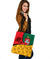 lithuania-tote-bag-flag-of-lithuania