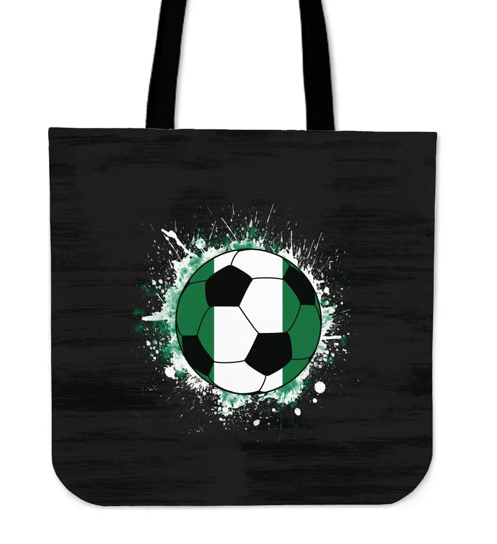 black-bg-nigeria-soccer-tote-handbag