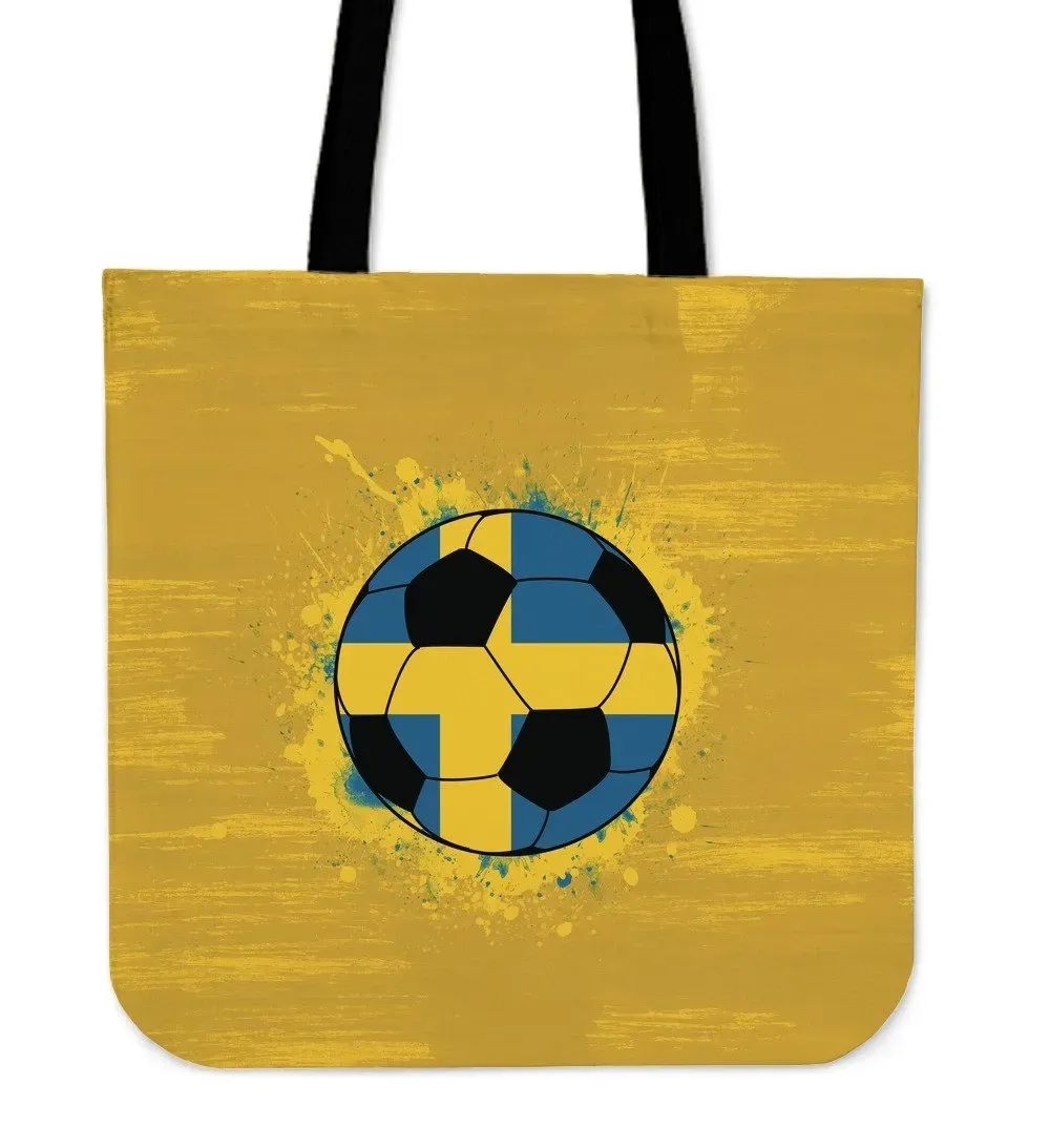 gold-sweden-soccer-tote-handbag