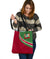 suriname-tote-bags-suriname-coat-of-arms-and-flag-color