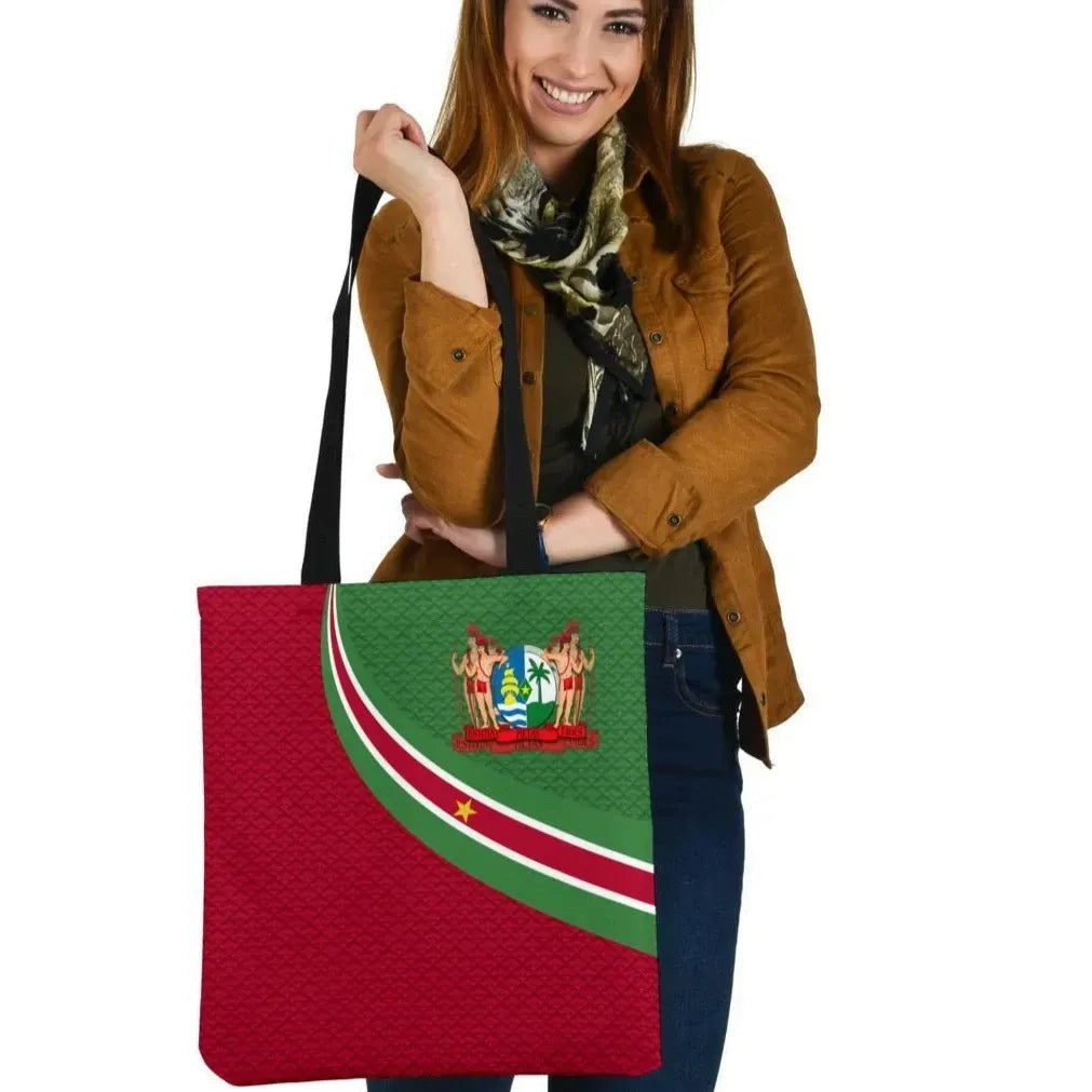 suriname-tote-bags-suriname-coat-of-arms-and-flag-color