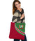 suriname-tote-bags-suriname-coat-of-arms-and-flag-color