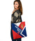 norway-tote-bags-kongeriket-norge