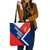 norway-tote-bags-kongeriket-norge