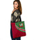 suriname-tote-bags-suriname-coat-of-arms-and-flag-color