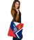 norway-tote-bags-kongeriket-norge