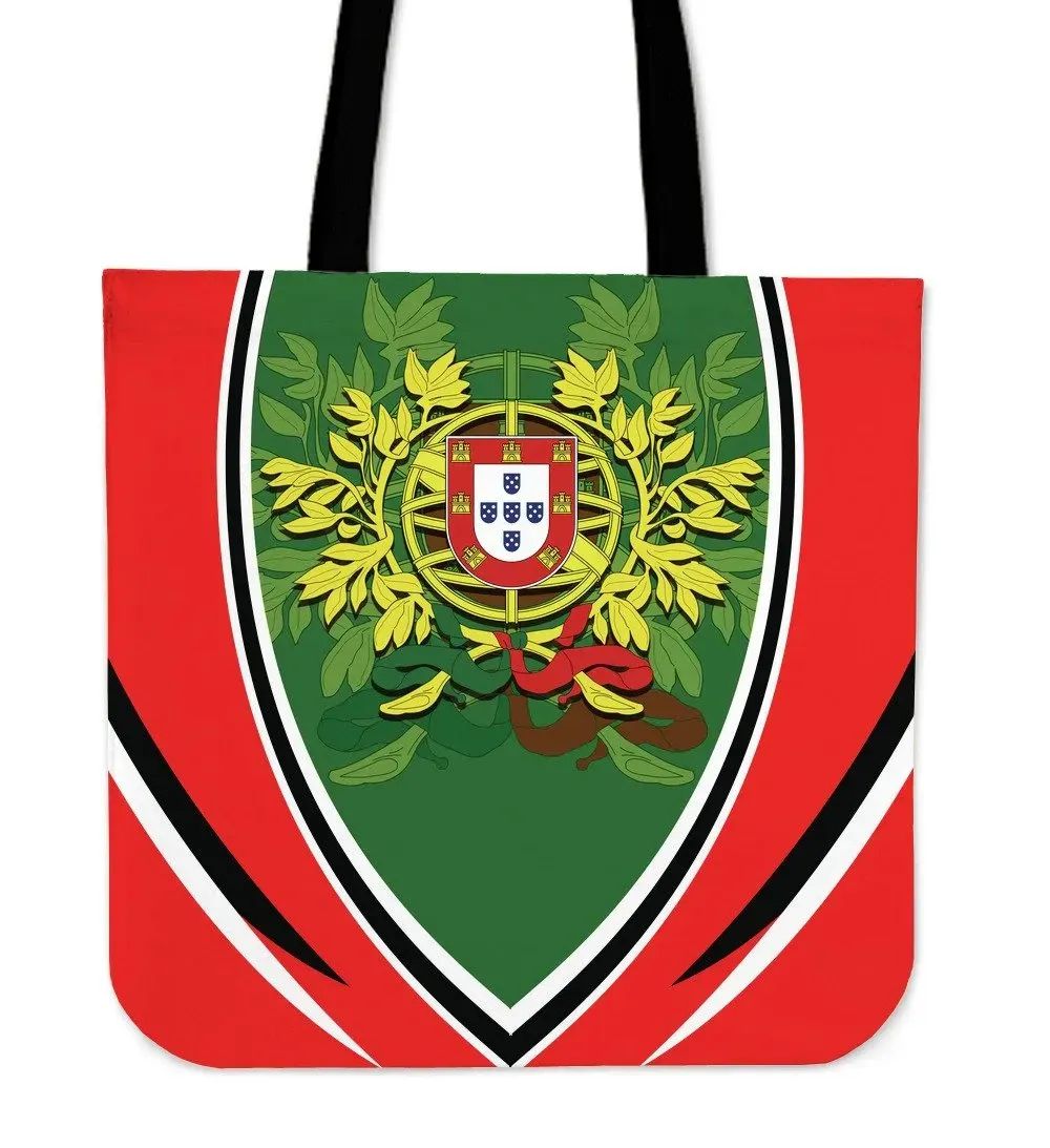 portugal-tote-bags-portugal-coat-of-arms