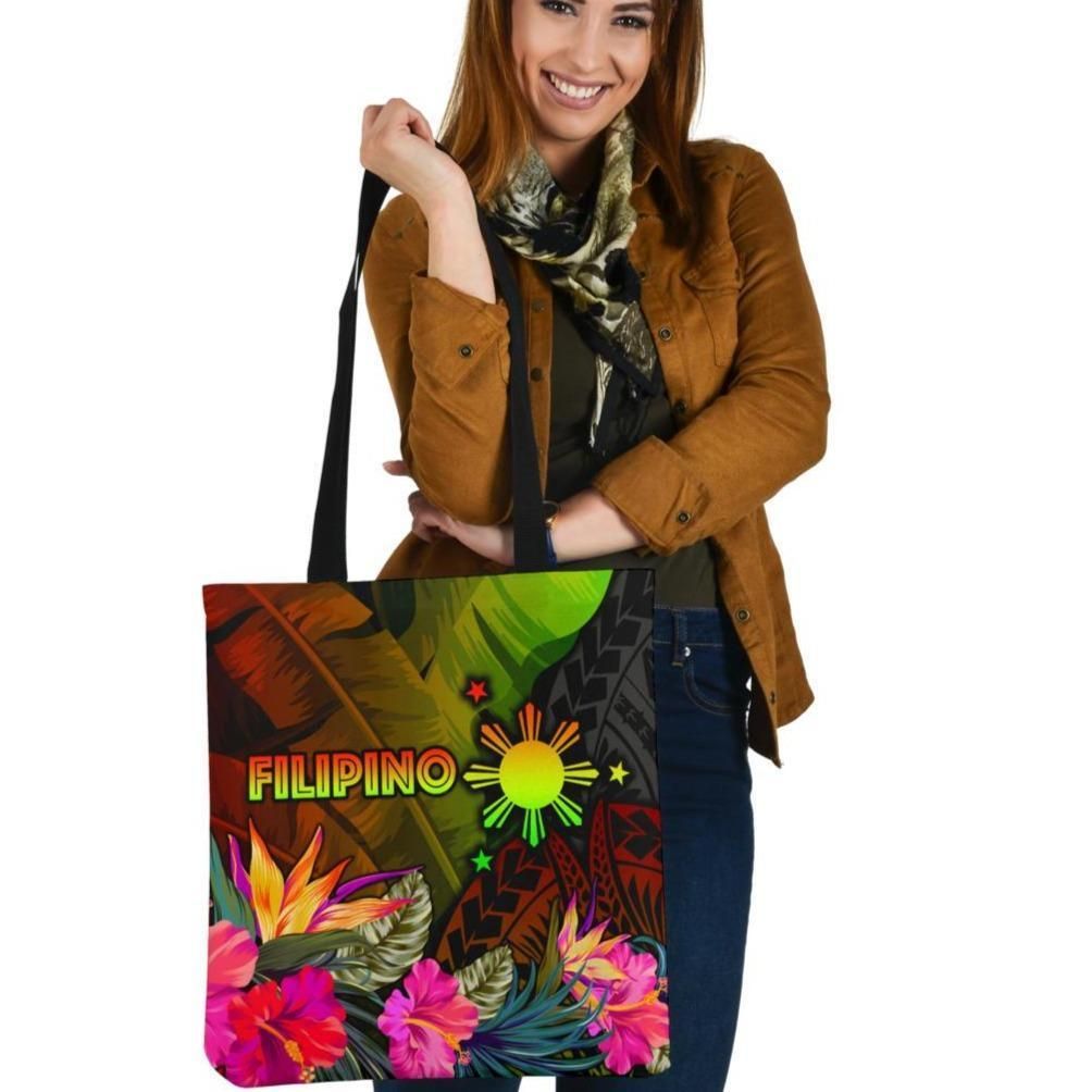 the-philippines-polynesian-tote-bag-hibiscus-and-banana-leaves