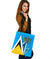 saint-lucia-tote-bag-flag-with-coat-of-arms