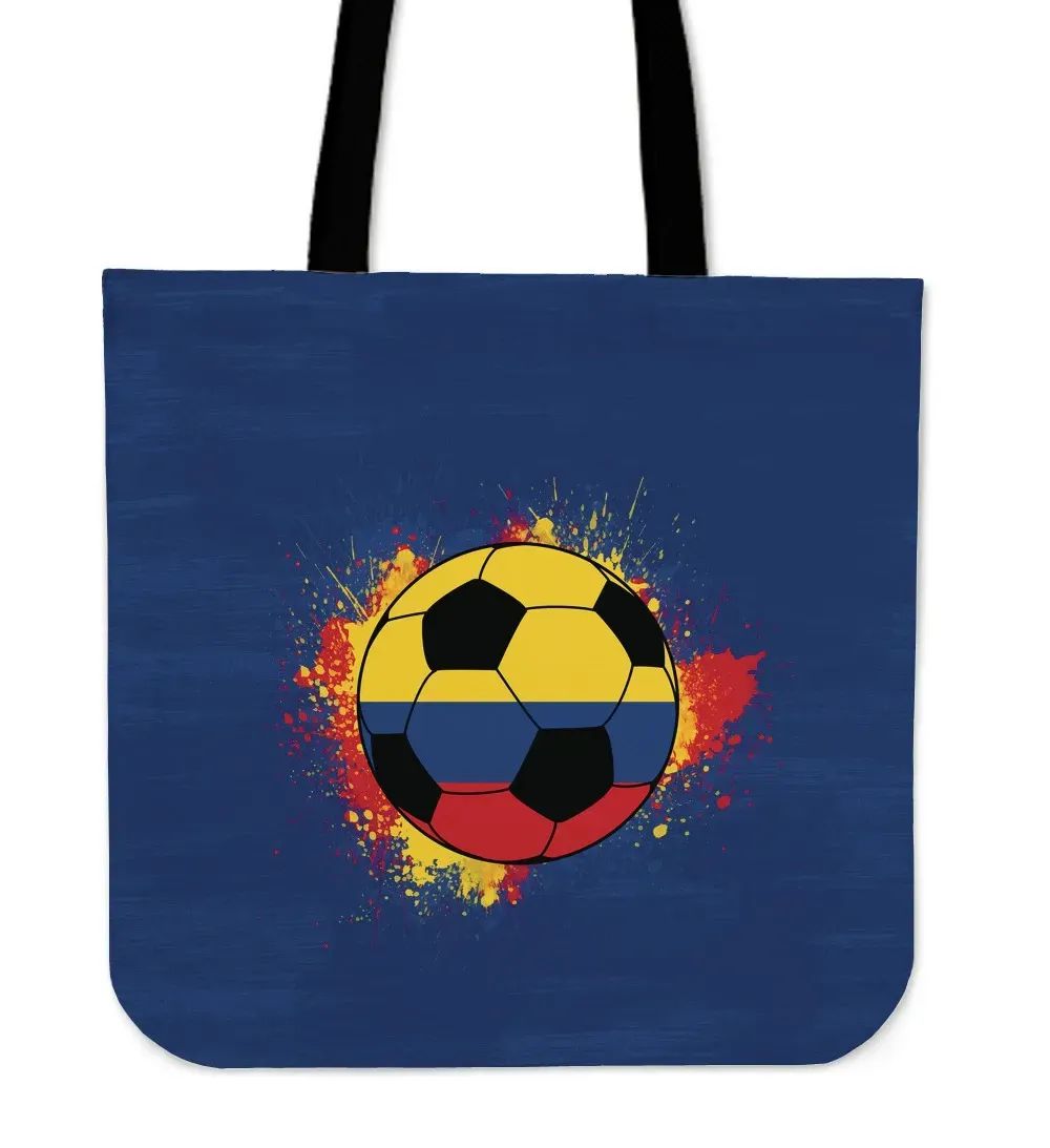 blue-background-colombia-soccer-tote-handbag