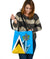 saint-lucia-tote-bag-flag-with-coat-of-arms