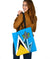 saint-lucia-tote-bag-flag-with-coat-of-arms