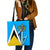 saint-lucia-tote-bag-flag-with-coat-of-arms