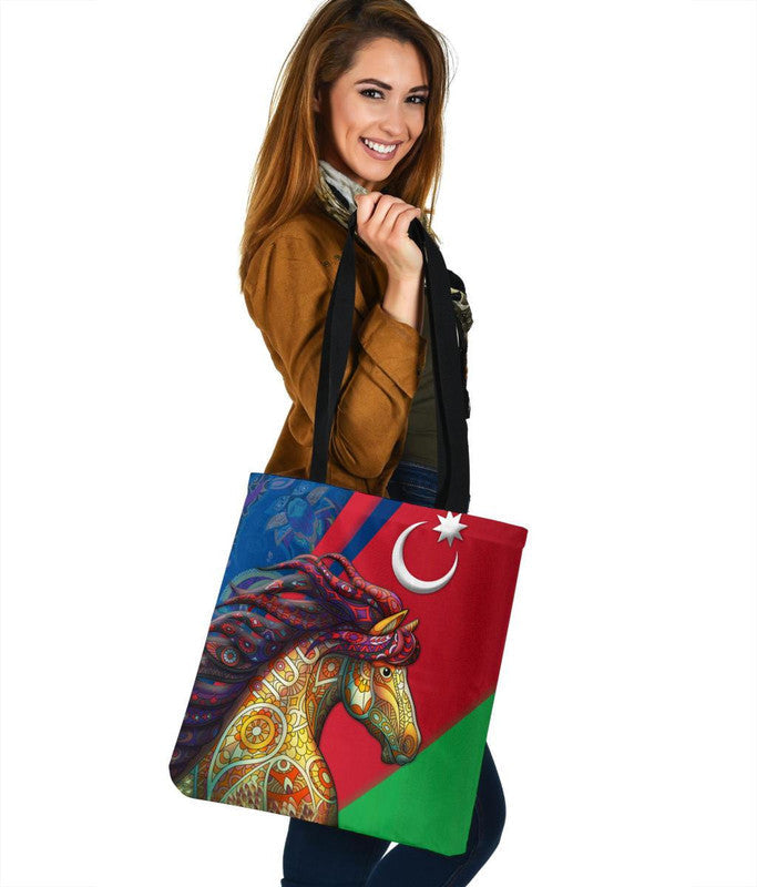 azerbaijan-pride-and-heritage-tote-bags-happy-independence-day