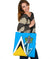 saint-lucia-tote-bag-flag-with-coat-of-arms