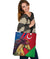 azerbaijan-pride-and-heritage-tote-bags-happy-independence-day